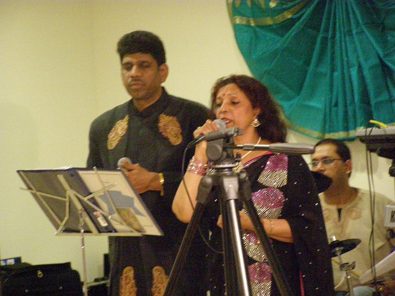 SwatiSangit (21).JPG
